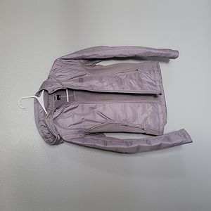 Balance Athletica Grey jacket